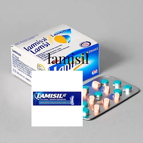 Lamisil tabletas novartis precio